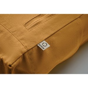 Roll top backpack 390 gr/m²