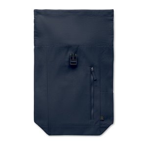 Roll top backpack 390 gr/m² — KAMET