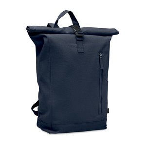 Roll top backpack 390 gr/m² — KAMET