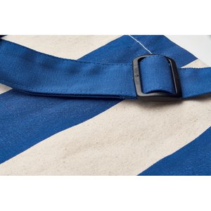 Extra large beach bag 280gr/m² — LAGUNA