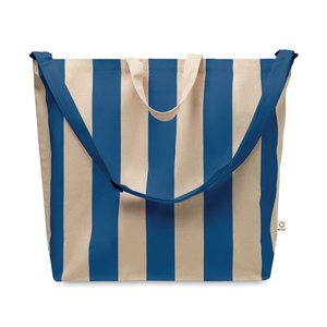 Extra large beach bag 280gr/m² — LAGUNA