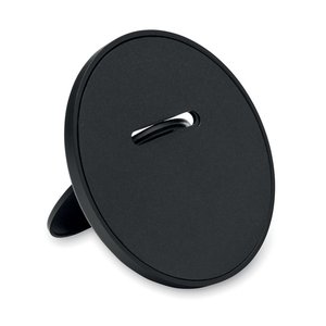 Magnetic phone holder — ABLE