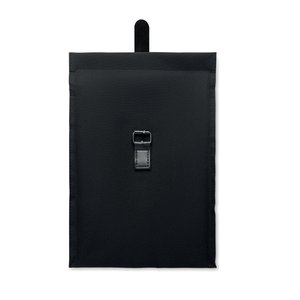 600D RPET cooler bag — CHILL