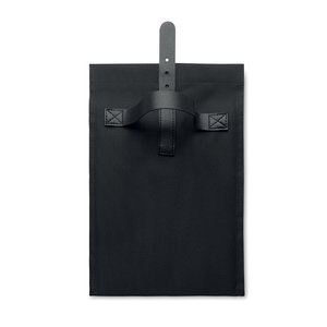 600D RPET cooler bag — CHILL