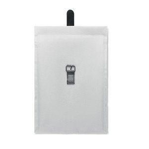 600D RPET cooler bag — CHILL