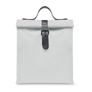 600D RPET cooler bag — CHILL