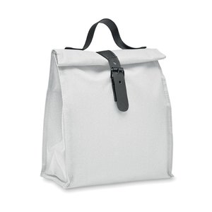 600D RPET cooler bag — CHILL