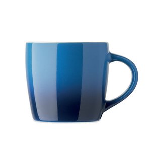 Ceramic mug 300ml — PEZE