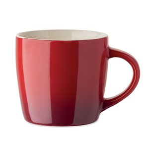 Ceramic mug 300ml — PEZE