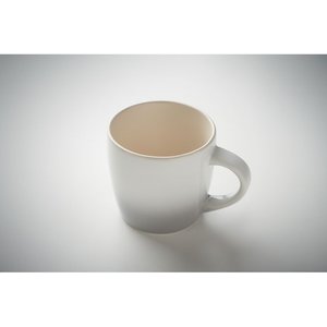 Ceramic mug 300ml — PEZE
