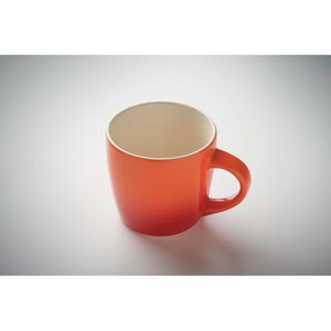 Ceramic mug 300ml — PEZE
