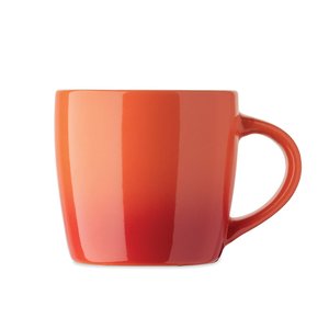 Ceramic mug 300ml — PEZE