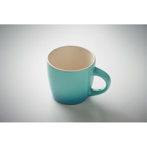 Ceramic mug 300ml — PEZE