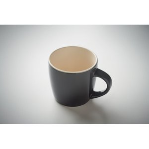 Ceramic mug 300ml — PEZE