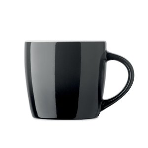 Ceramic mug 300ml — PEZE