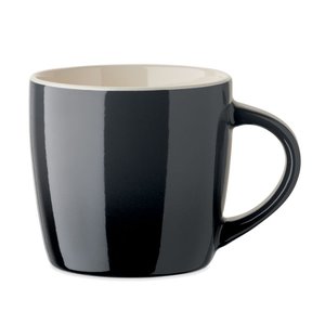 Ceramic mug 300ml — PEZE