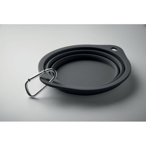 Portable pet bowl 350 ml — KOLAPDIER
