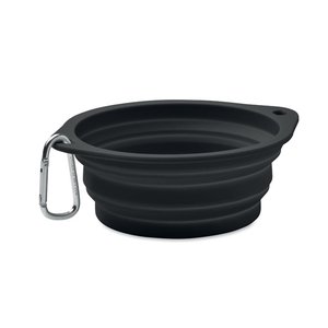 Portable pet bowl 350 ml — KOLAPDIER