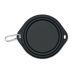 Portable pet bowl 350 ml — KOLAPDIER
