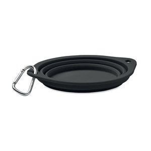 Portable pet bowl 350 ml — KOLAPDIER