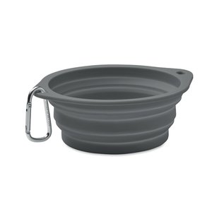 Portable pet bowl 350 ml