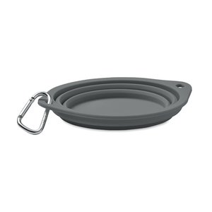 Portable pet bowl 350 ml