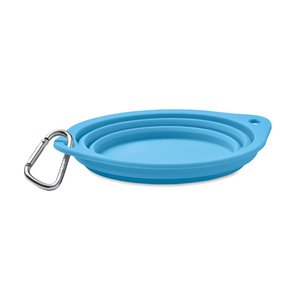 Portable pet bowl 350 ml — KOLAPDIER