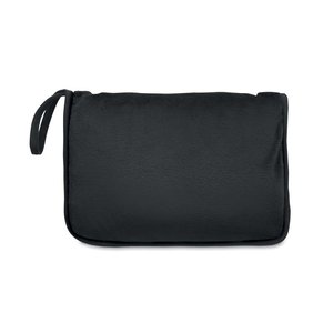 2 in 1 travel blanket set — COZY