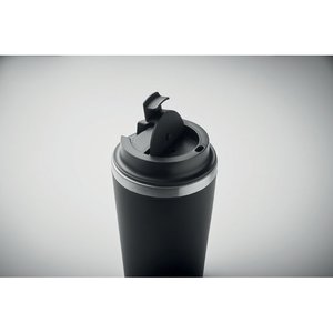 Ceramic lining tumbler 350 ml — BLERM