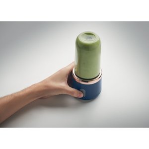 Portable blender