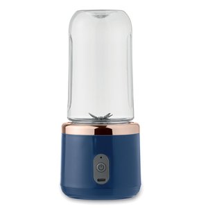 Portable blender