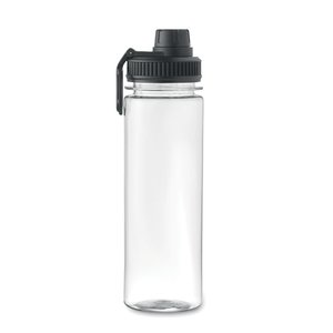 RPET bottle 750 ml — TOTTLE
