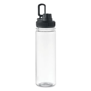 RPET bottle 750 ml — TOTTLE