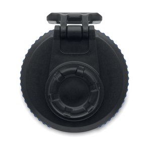 RPET bottle 750 ml — TOTTLE