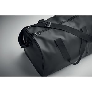 Duffle bag soft PU — CAMP