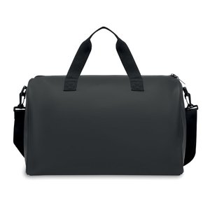 Duffle bag soft PU — CAMP