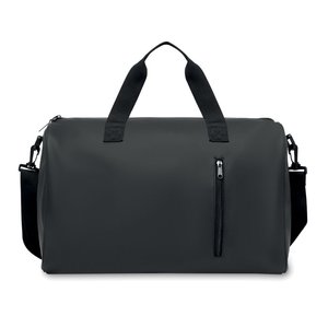 Duffle bag soft PU — CAMP