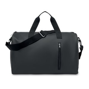 Duffle bag soft PU — CAMP