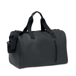 Duffle bag soft PU — CAMP