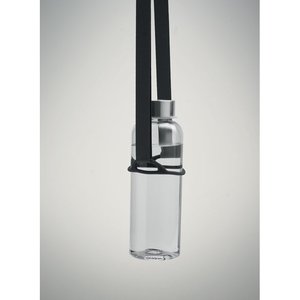 Lanyard with cup holder 6cm — LANCUP