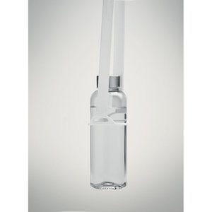 Lanyard with cup holder 6cm — LANCUP