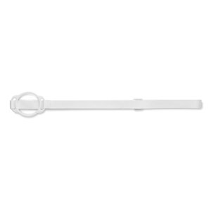 Lanyard with cup holder 6cm — LANCUP