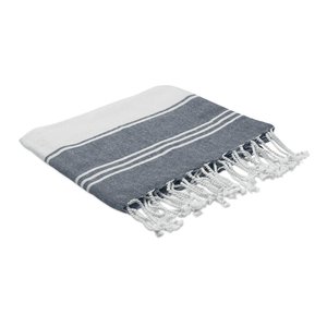 Hammam towel drawstring set — HAMMA