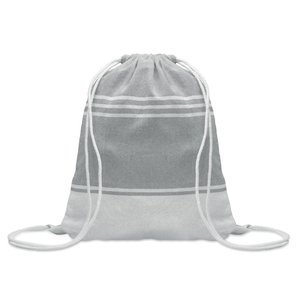 Hammam towel drawstring set — HAMMA