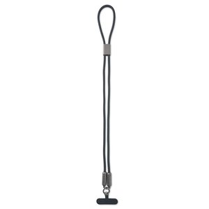 60W phone holder lanyard cable