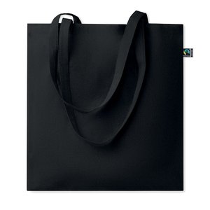 OSOLE+ COLOUR — OSOLE+ COLOUR