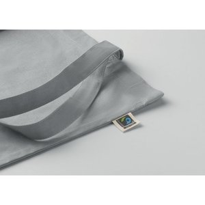 OSOLE+ COLOUR — OSOLE+ COLOUR