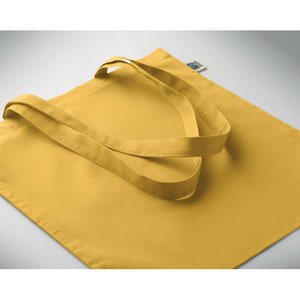 OSOLE+ COLOUR — OSOLE+ COLOUR