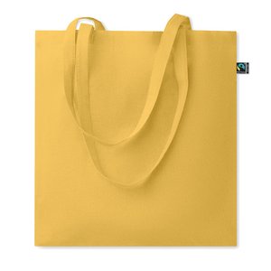 OSOLE+ COLOUR — OSOLE+ COLOUR