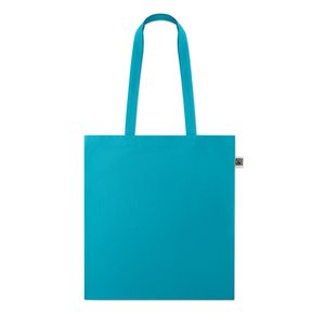 OSOLE+ COLOUR — OSOLE+ COLOUR - Back View